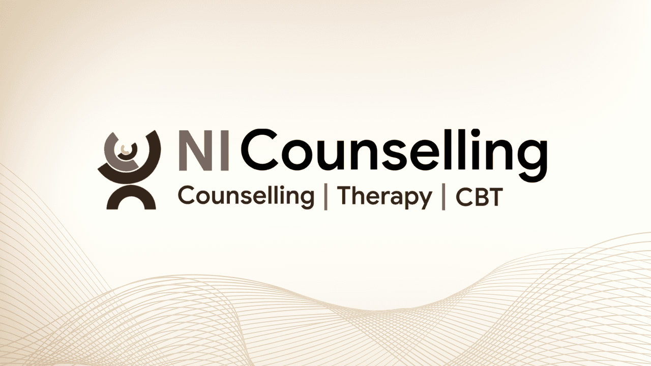 NI Counselling & Associates LTD