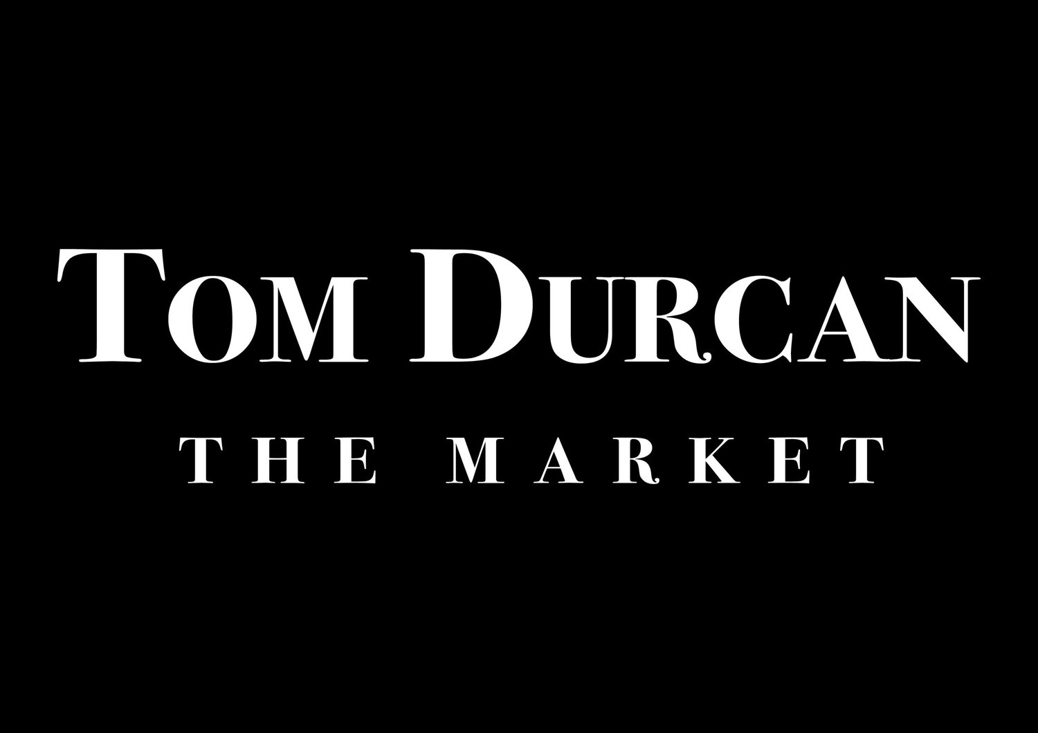 Durcans Quality Meats Limited