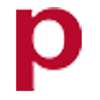 Pat Kirk Ltd