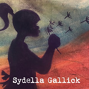 Sydella Gallick