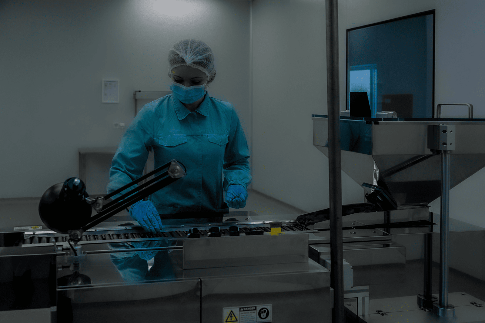 Bioreva Sciences Limited