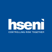 Hseni