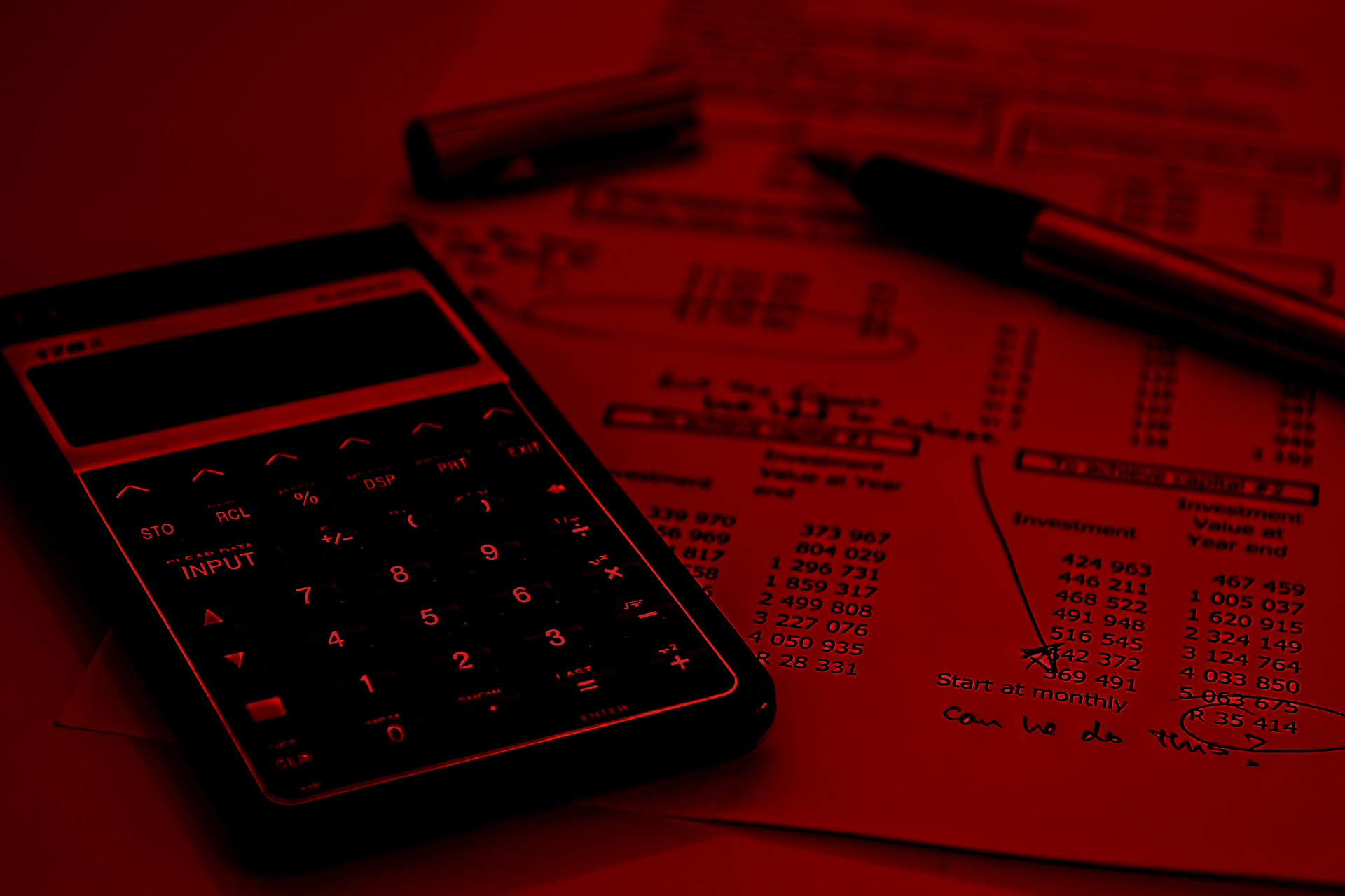 McMahon Certified Public Accountants