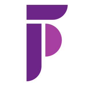 Fitzgerald Power, Chartered Accountants