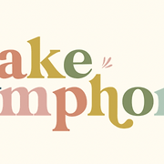 Cake Symphony