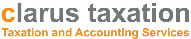 Clarus Taxation