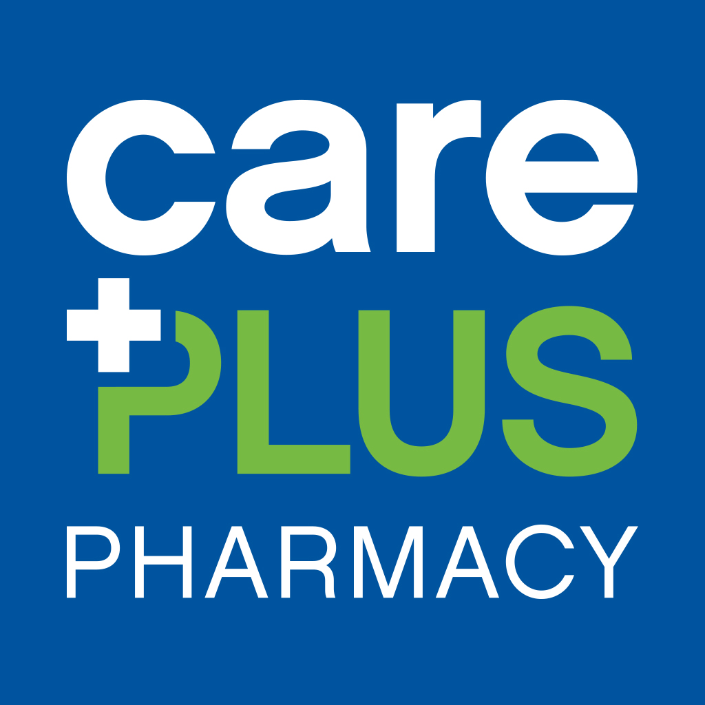 CarePlus Late Night Pharmacy