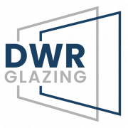DWR Glazing - (Glaziers Belfast | Window Repair Belfast)
