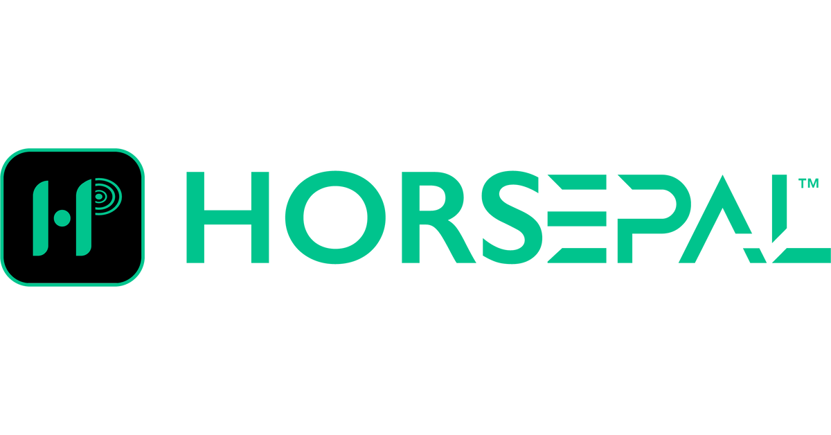 Horsepal Ltd