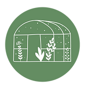 Polytunnels Kenmare