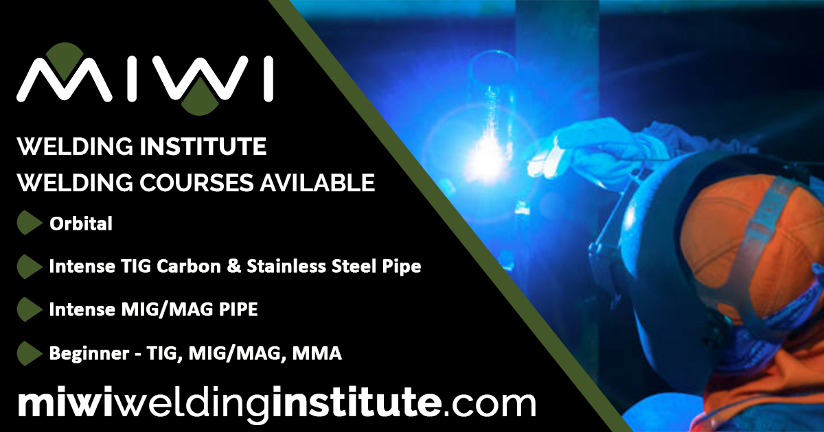MIWI SERVICES LTD