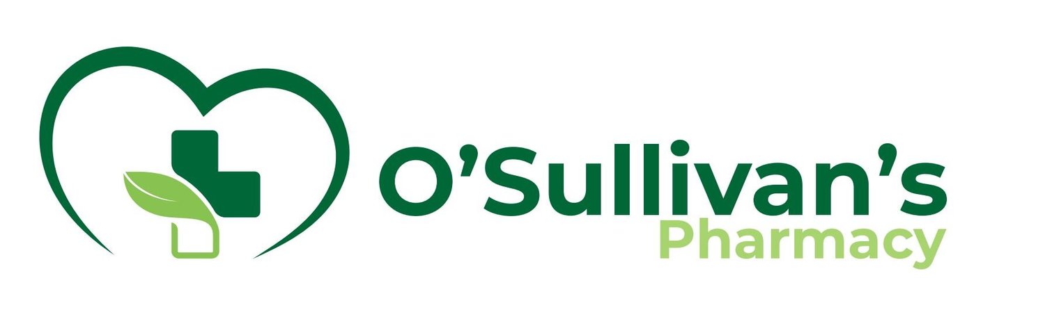 O'Sullivan's Pharmacy