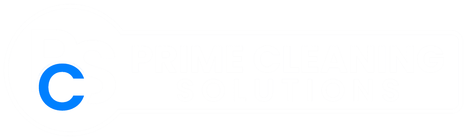 Prime Cleaning Solutions