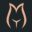 Dr. Manal Younis Gynaecology and Aesthetics Clinic