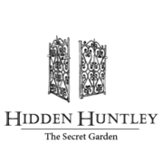 Hidden Huntley