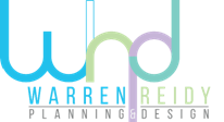 Warren Reidy Planning & Design Ltd