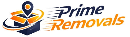 Prime Removals