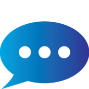 Engage Counselling and Psychotherapy Dublin logo