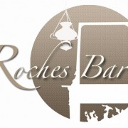 Roches Bar & Restaurant