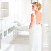 Bridal Elegance Boutique