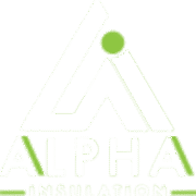 Alpha Insulation Ltd