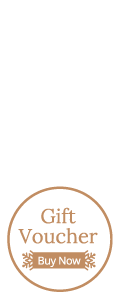 Mary's Bar