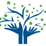 Ennis Therapy Centre