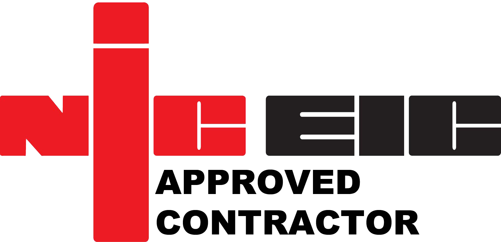 A Maguire Electrical