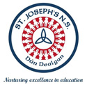 St. Joseph's National School