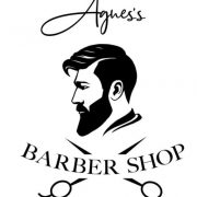 Agnes's Barber Shop