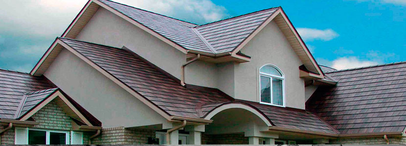 Doyle Galway Roofers