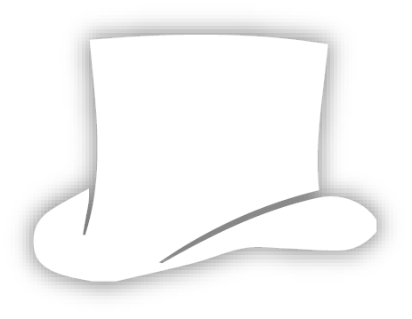 Ralph's Moira