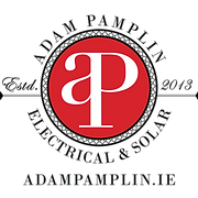 Adam Pamplin Electrical & Solar