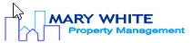 Mary White Property Management