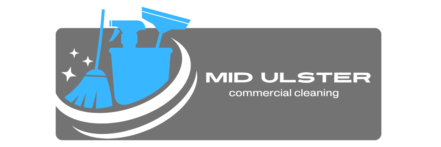 Mid Ulster Commercial Cleaning