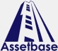 Assetbase Ltd