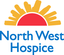 North West Hospice Centre logo
