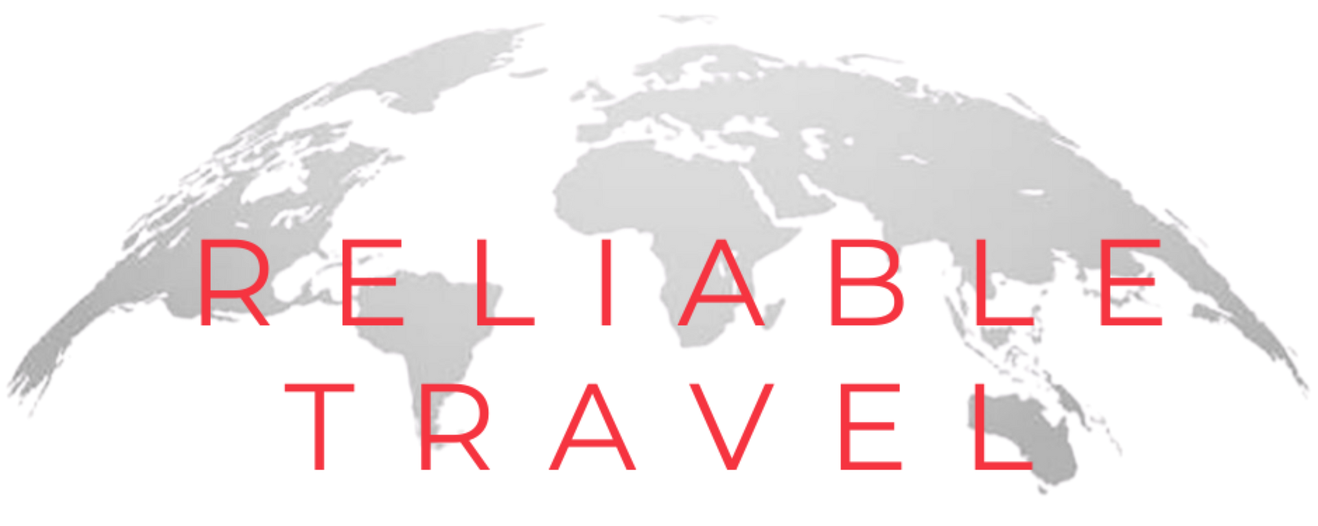 Reliable Travel
