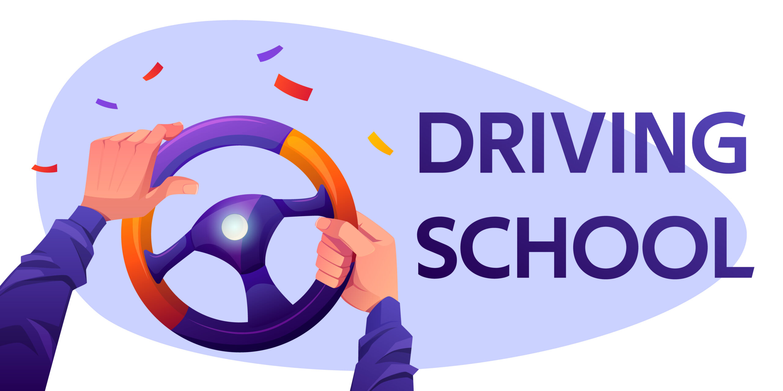 Grace School of Motoring