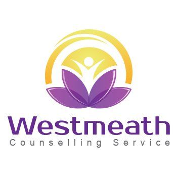 Westmeath Counselling Service