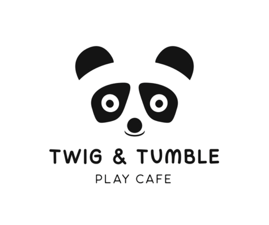 Twig & Tumble