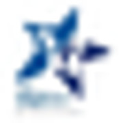 Blue Stars Early Years Dundrum