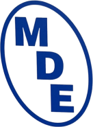 Martin Donoghue Electrical Limited