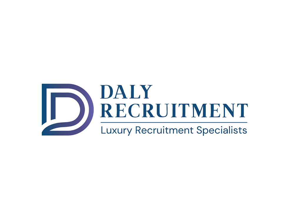 Daly Recruitment Ltd - Luxury Hospitality | Tourism | Event Management / Executive Search