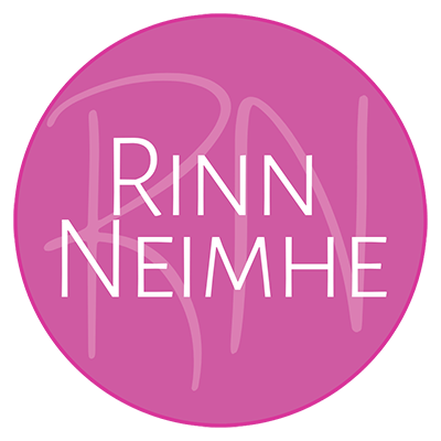 Rinn Neimhe Beauty Salon