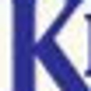 Keepsafe Alarms Ltd