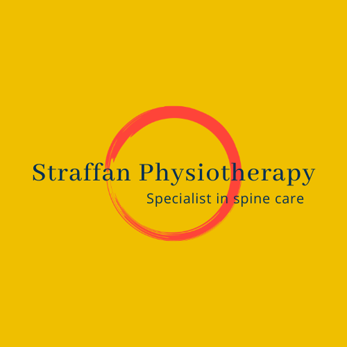 Straffan Physiotherapy