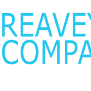 Reavey & Co Solicitors