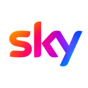 Sky Shop