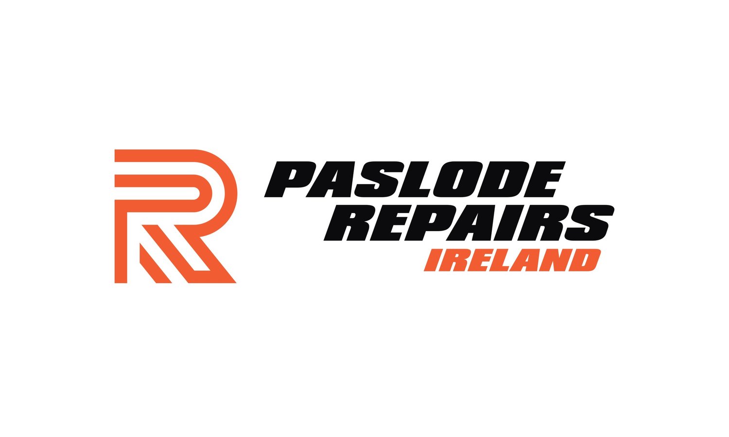 Paslode Repairs Ireland